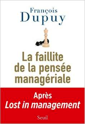 COUV_livre_f_Dupuy