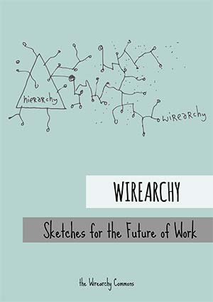 wirearchy_cover