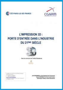 rapport_3D_revolution_industrielle-CCI_Ile_de_France_Conseil_General_Armement_Boostzone