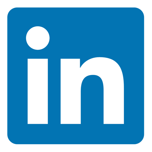 Linkedin de Boostzone Institute